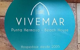 VIVEMAR PUNTA HERMOSA - Beach House Lima - Perú